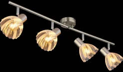 Strahler, 54315-4