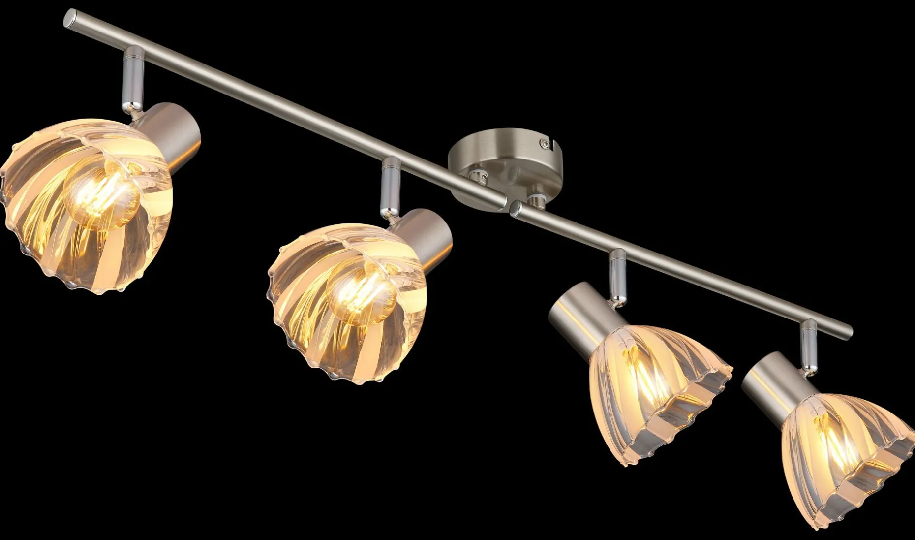 Strahler, 54315-4