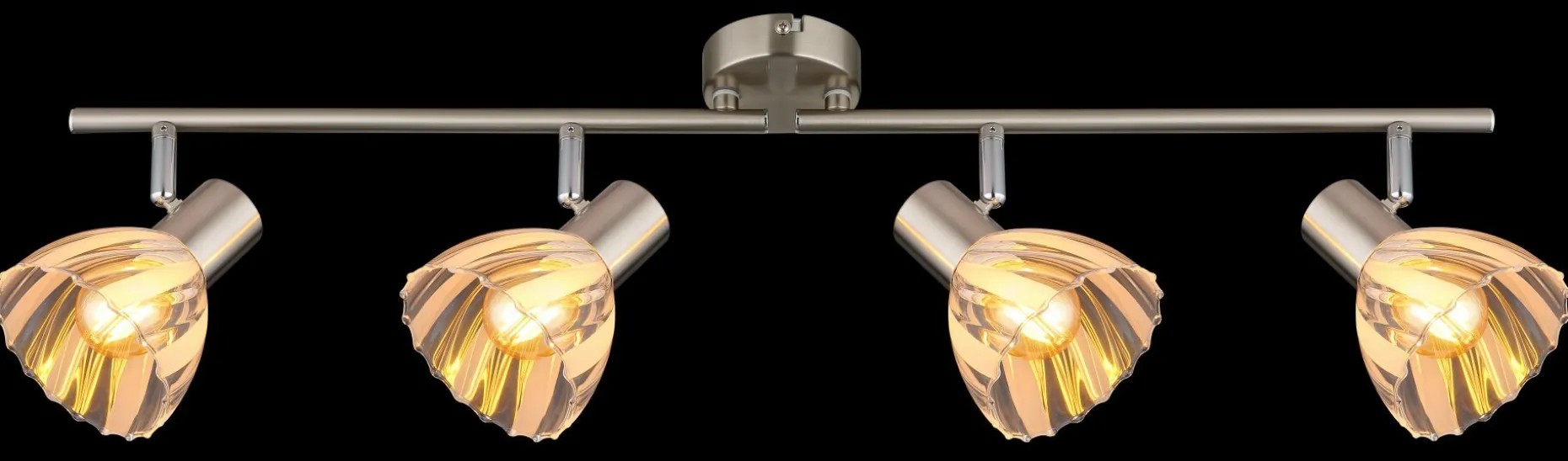 Strahler, 54315-4