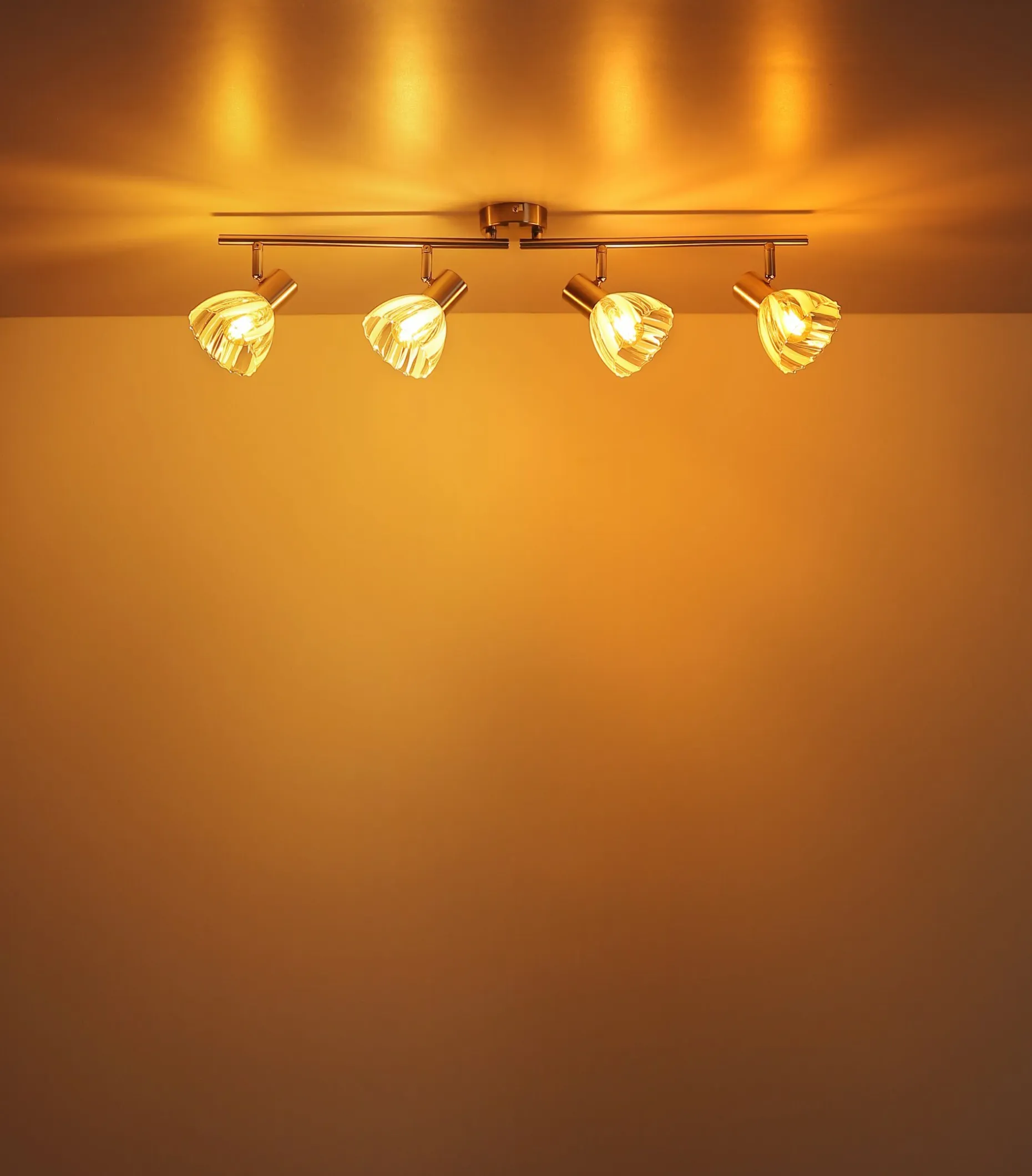 Strahler, 54315-4