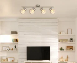 Strahler, 54315-4