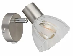 Strahler, 54315-1