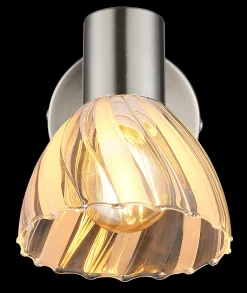 Strahler, 54315-1