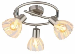 Strahler, 54315-3