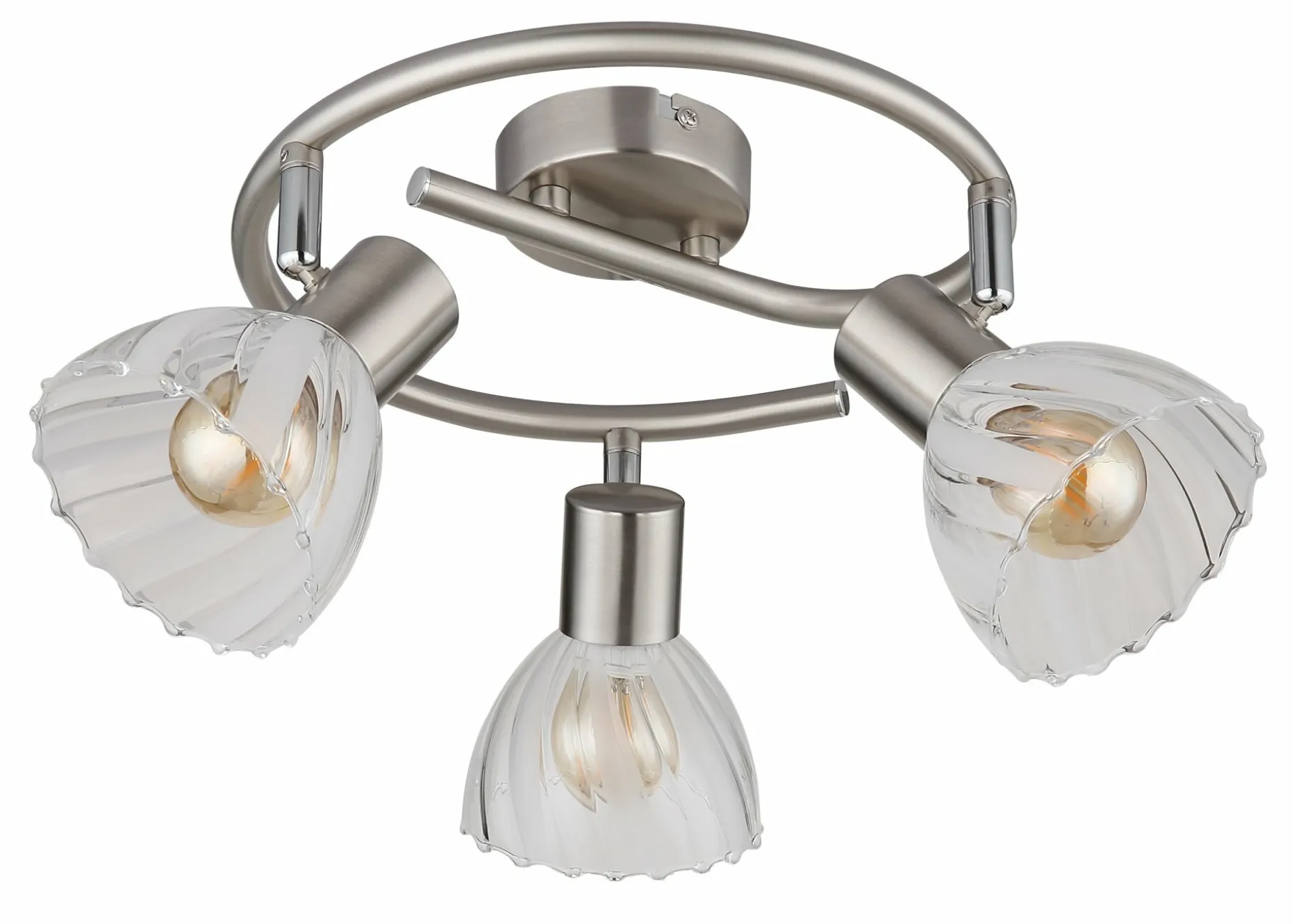 Strahler, 54315-3