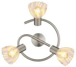 Strahler, 54315-3