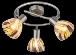 Strahler, 54315-3