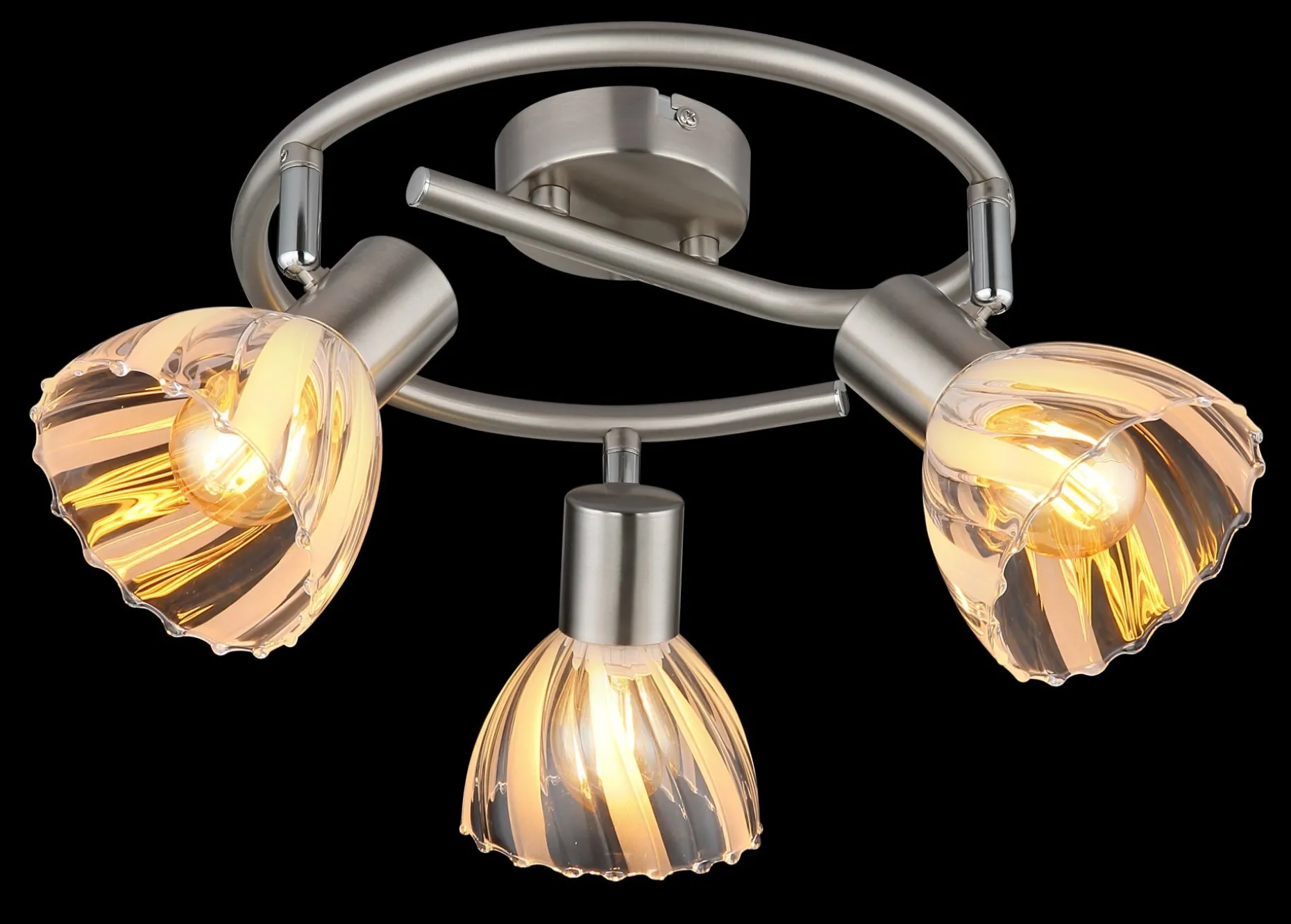 Strahler, 54315-3