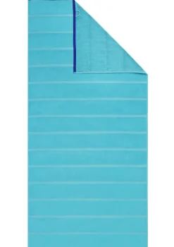 Strandtuch