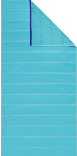 Strandtuch