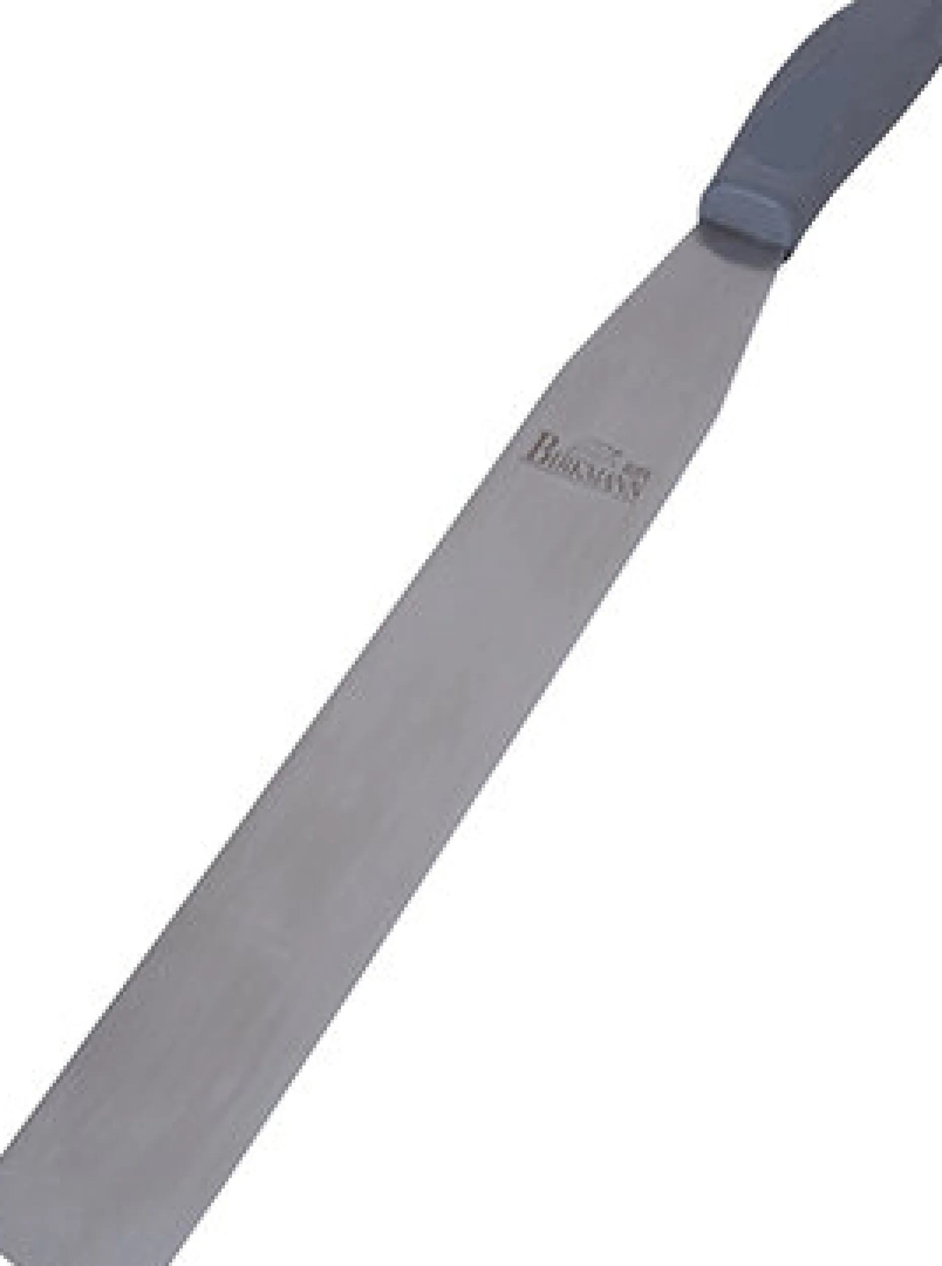 Streichpalette, Easy Baking Tools