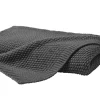 Strickdecke