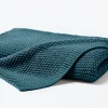 Strickdecke