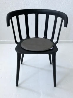 Stuhlkissen, Zumi 88