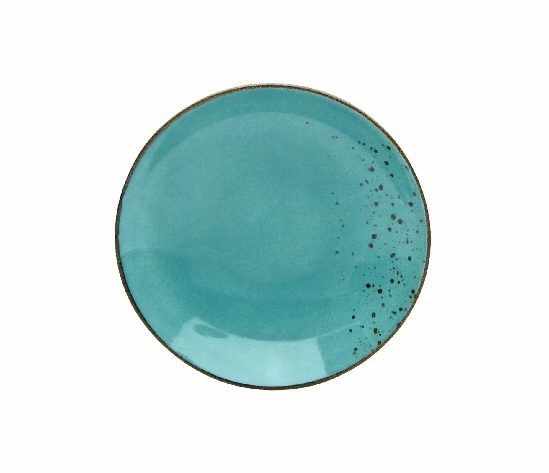 Suppenteller, Nature Collection
