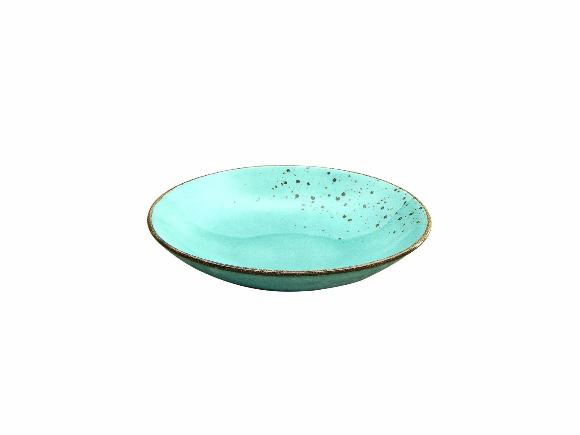 Suppenteller, Nature Collection
