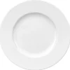 Suppenteller, Noblesse