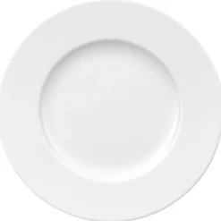 Suppenteller, Noblesse