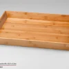 Tablett, Bamboo Line