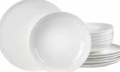 Tafelservice 12-tlg, Skagen