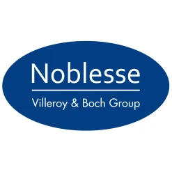 Tafel-Set 12tlg., Noblesse