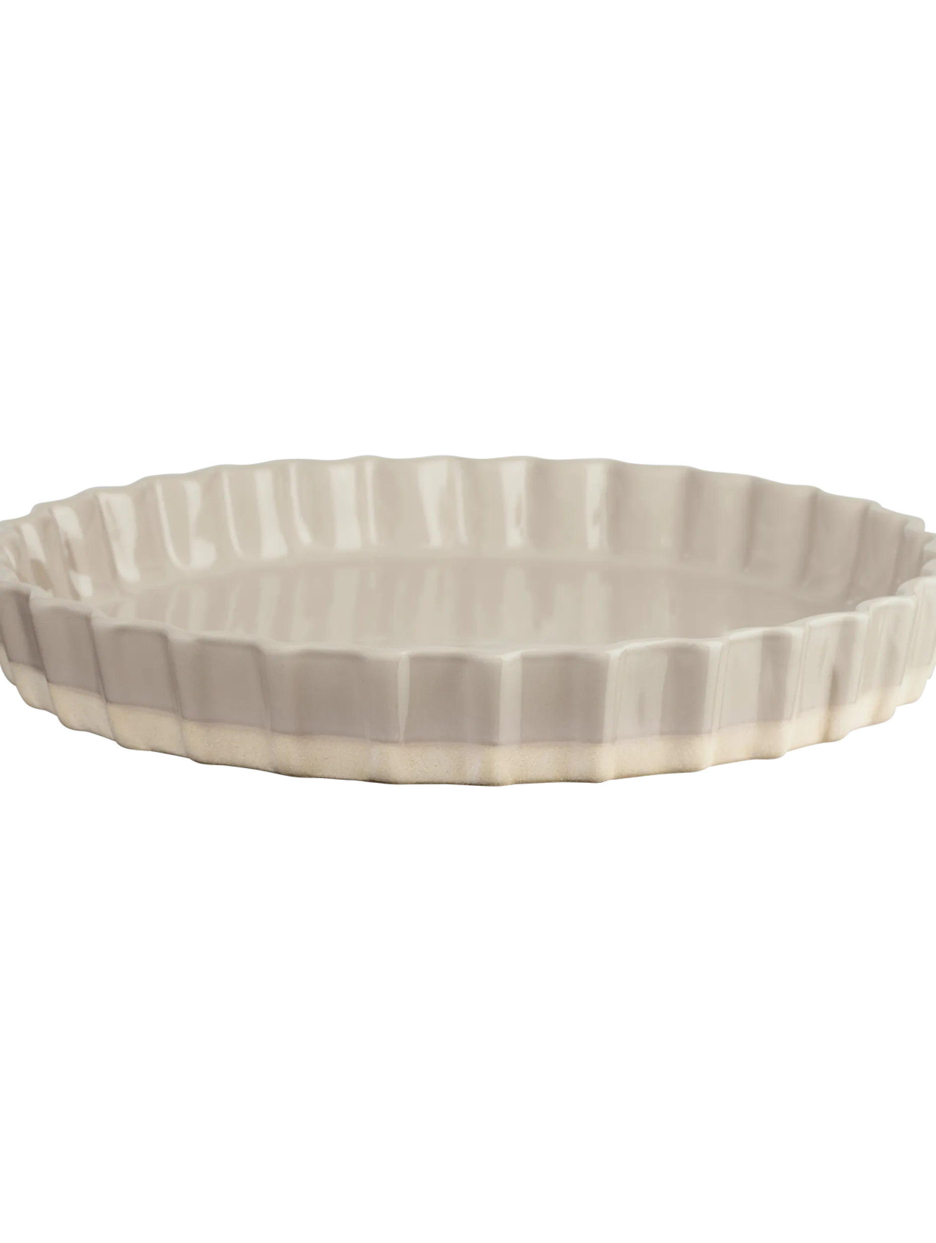 Tarteform, Grande