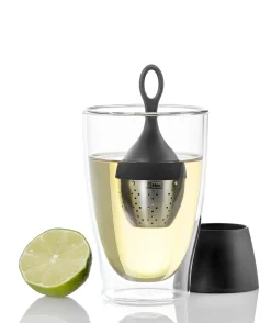 Teefilter, Floatea
