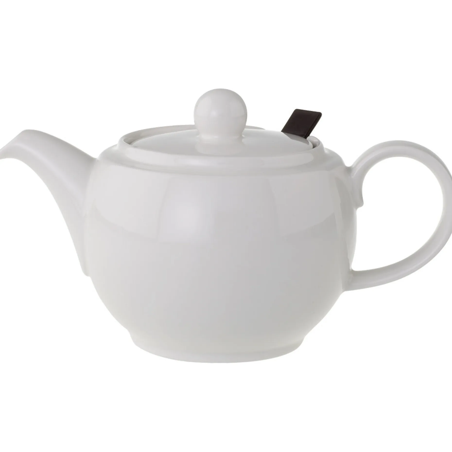 Teekanne Professional m.Dkl.u.Teefilter, For Me