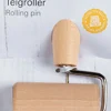 Teigroller, Easy Baking Tools