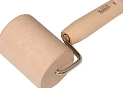 Teigroller, Easy Baking Tools