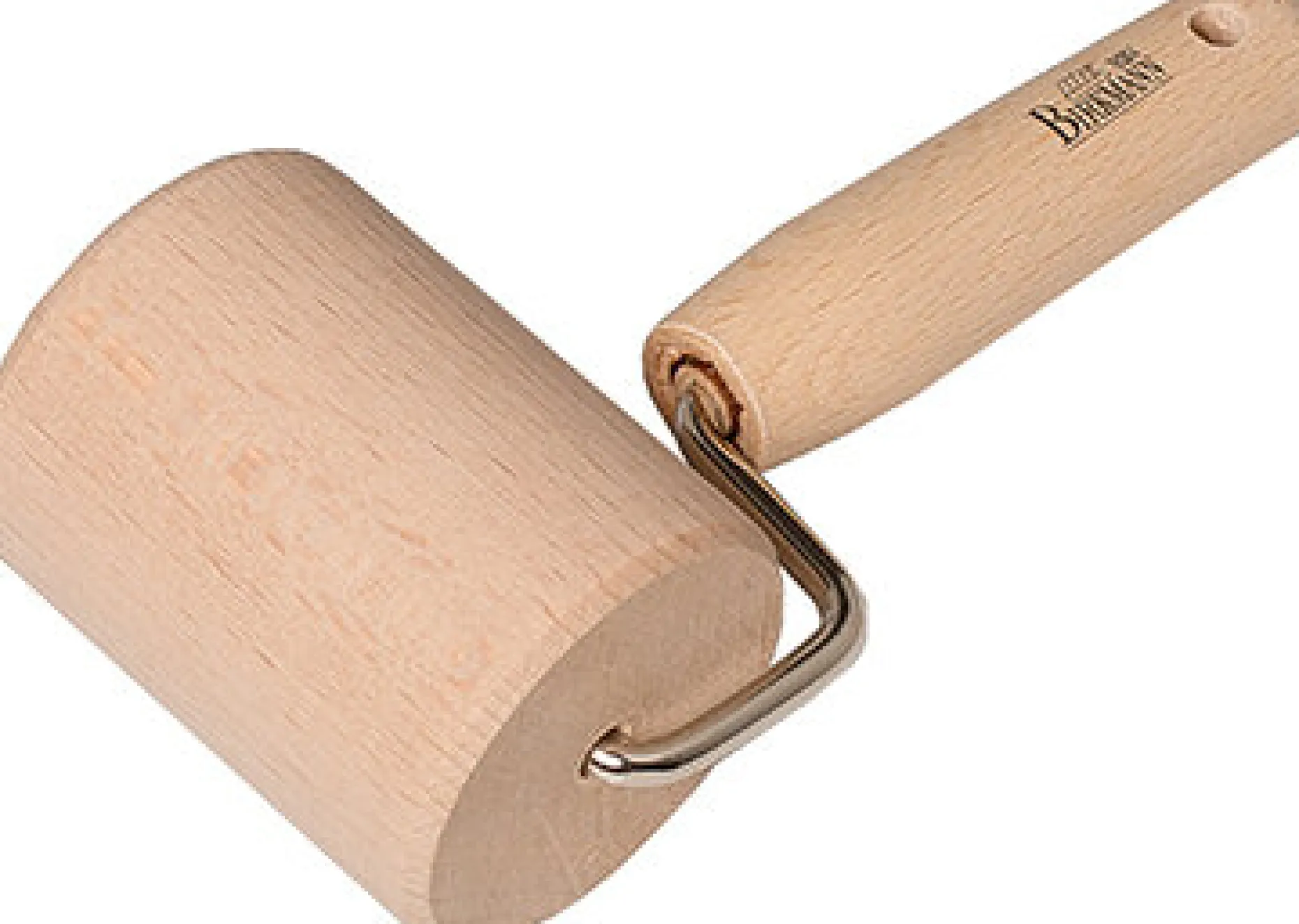 Teigroller, Easy Baking Tools