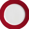 Teller Flach, Doppio