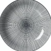 Teller Tief, Takeo Stripes