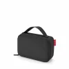 Thermocase