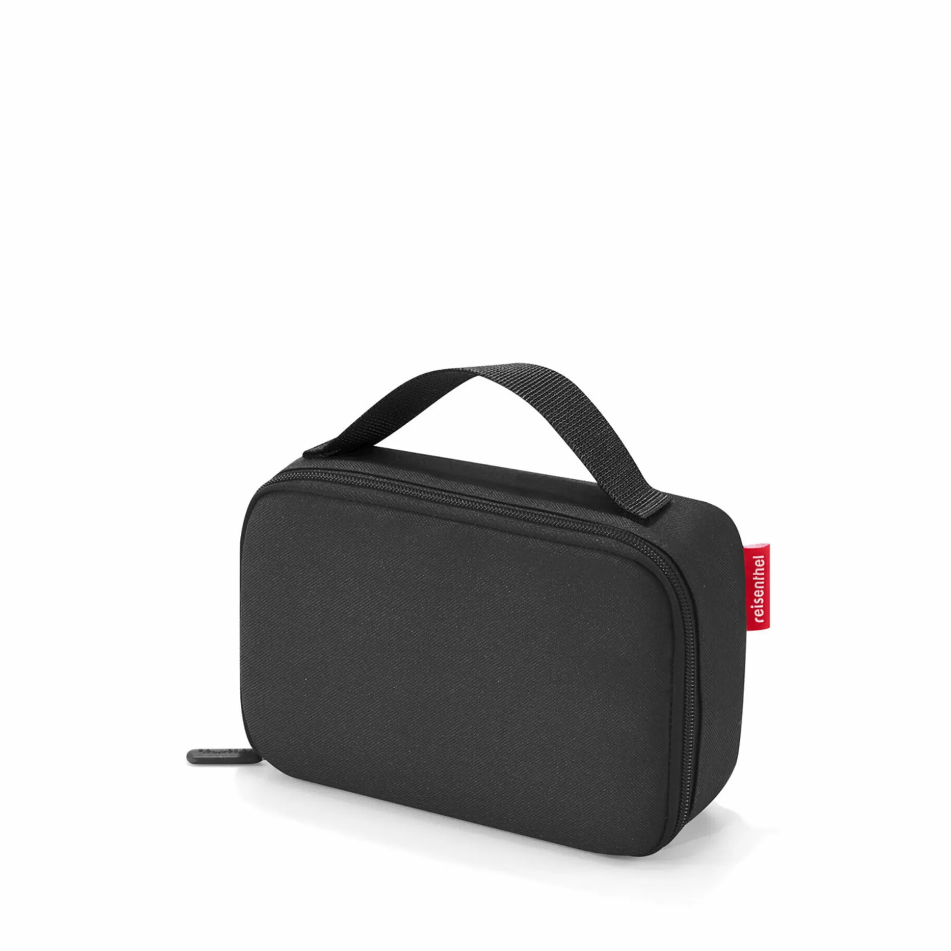 Thermocase