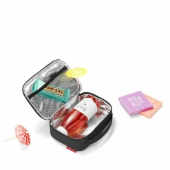 Thermocase