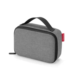 Thermocase