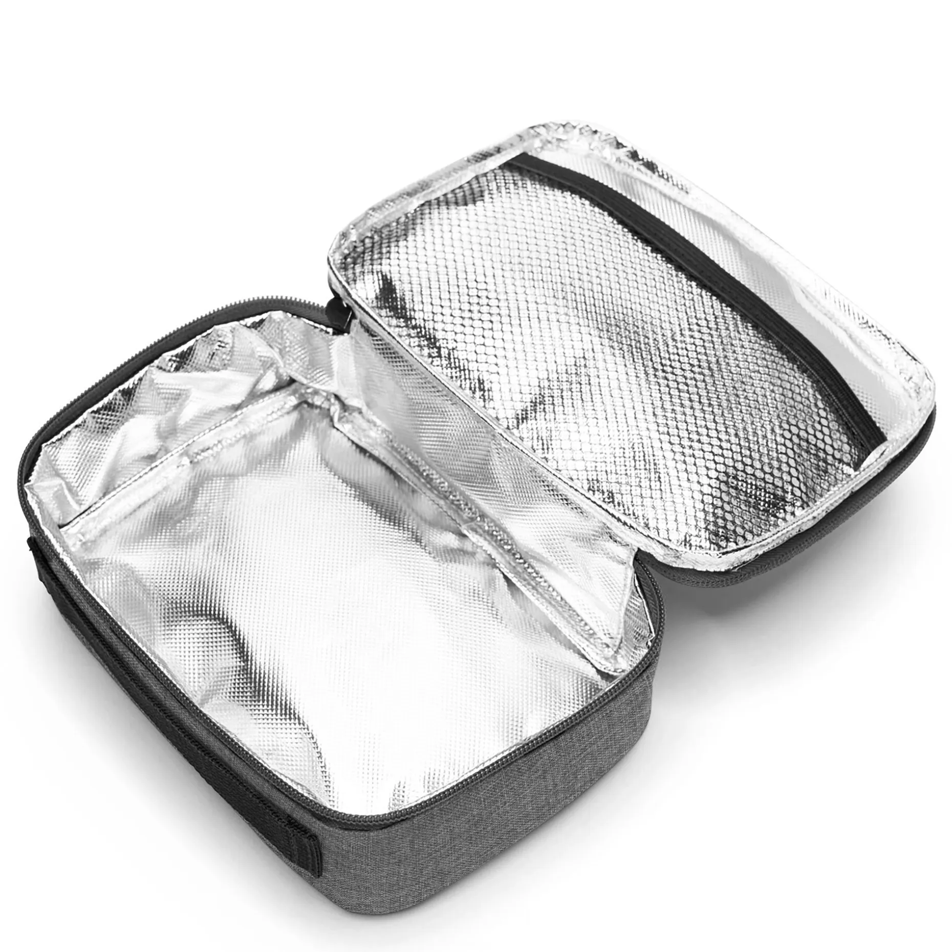 Thermocase