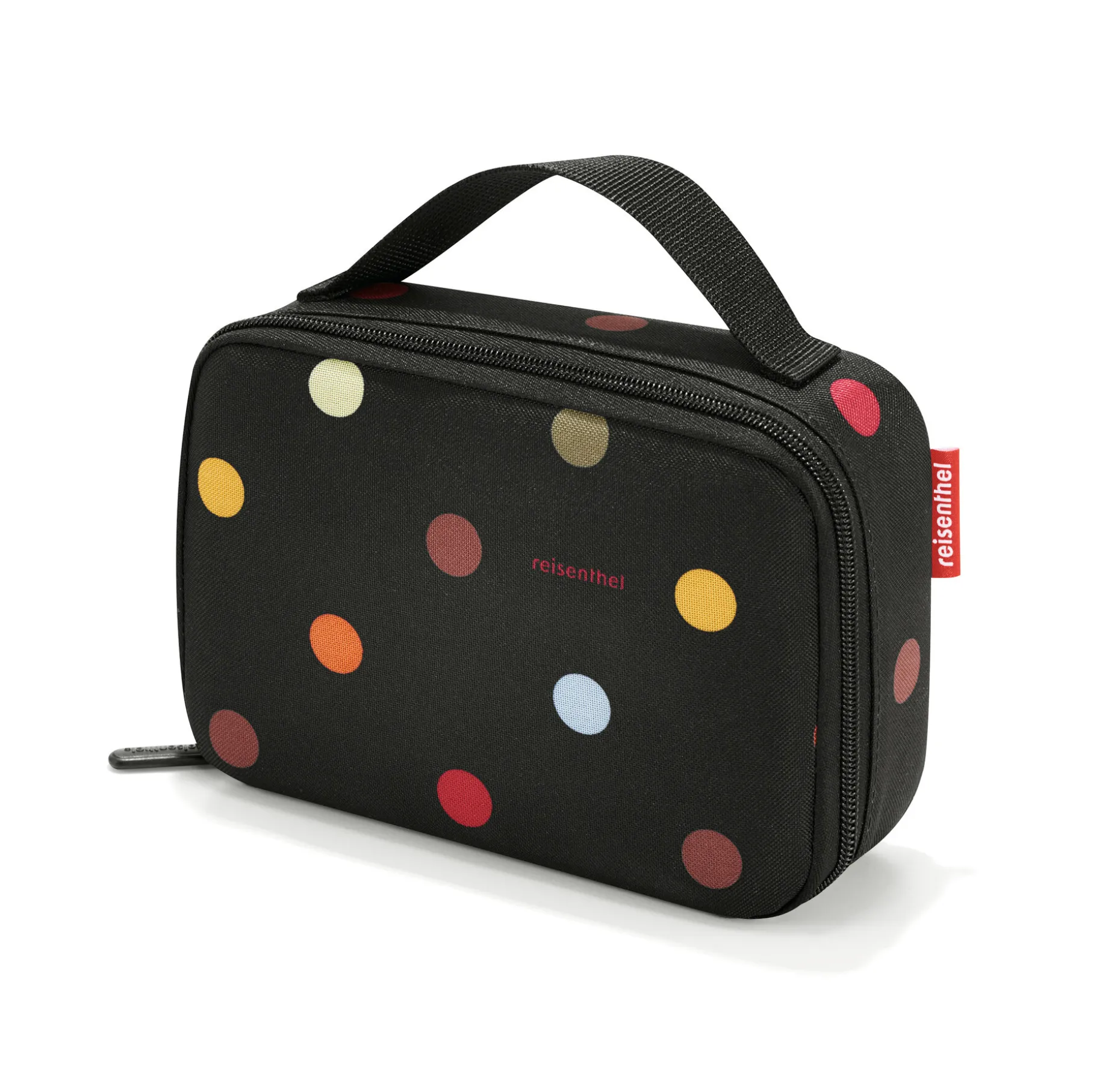 Thermocase