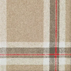 TI Napkin 33x33