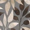 TI Napkin 25x25