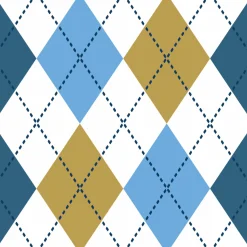 TI Napkin 33x33
