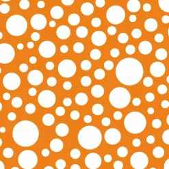 TI Napkin 33x33