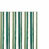 TI Napkin 25x25