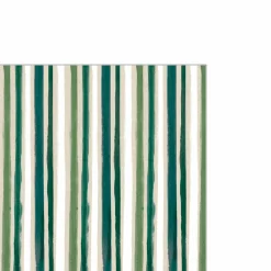 TI Napkin 25x25