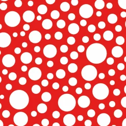 TI Napkin 33x33