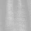 TI Napkin 33x33 emb