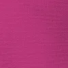 TI Napkin 33x33 emb