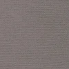 TI Napkin 33x33 emb