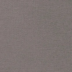 TI Napkin 33x33 emb